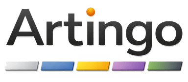 Artingo